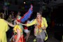 Thumbs/tn_WOB-fest 2016 031.jpg